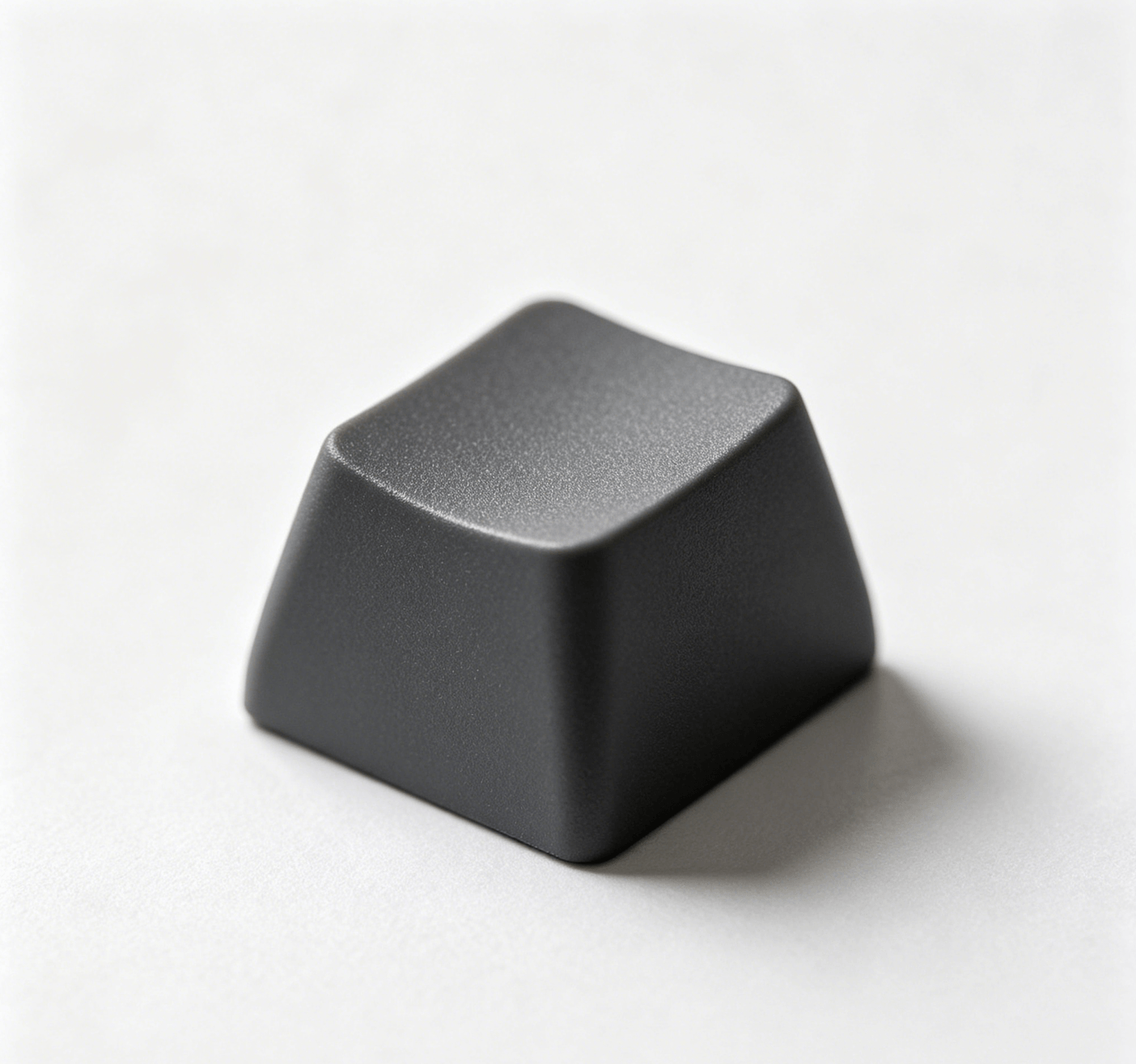 PBT keycaps