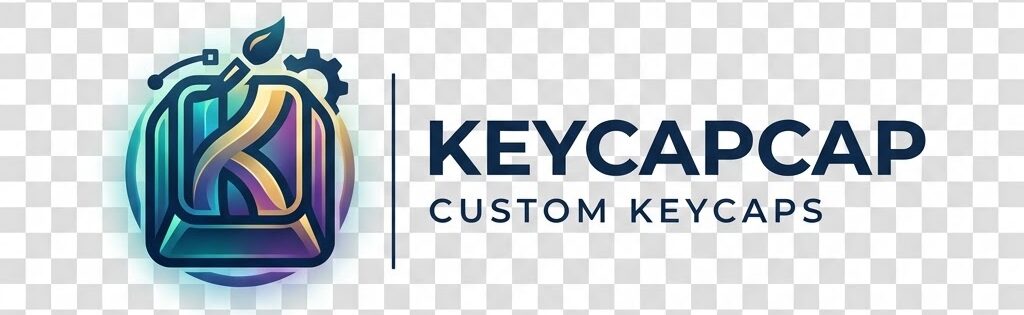keycapcap.com